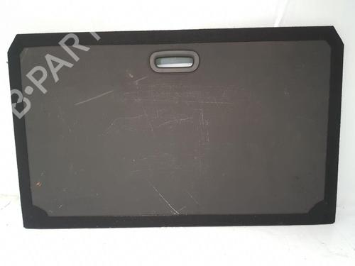 Luggage compartment floor RENAULT CAPTUR I (J5_, H5_) 0.9 TCe 90 | BP36643933I33  - Image 5