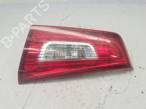 Used Right tailgate light Right tailgate light MITSUBISHI ASX (GA_W_) 1.8 DI-D (GA6W) (150 hp) 33629980 33629980
