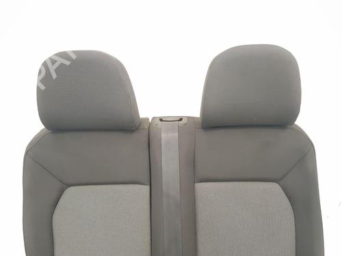 Left front seat VW CRAFTER Van (SY_, SX_) | BP39584851C15 - Image 2