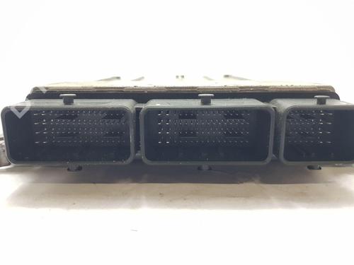 Engine control unit (ECU) NISSAN QASHQAI II (J11, J11_) 1.2 DIG-T | BP30948574M57