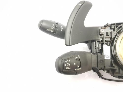 Ratstangsstang CITROËN C3 II (SC_) 1.4 HDi 70 (SC8HZC, SC8HR0, SC8HP4) | BP29467541I23 