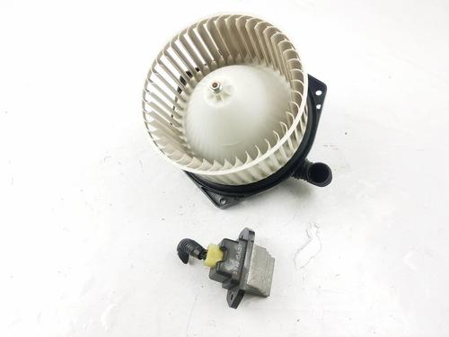 heater-blower-motor-honda-civic-vii-hatchback-eu-ep-ev-2000-2001-2002-2003-2004-2005-2006-31819838 main image