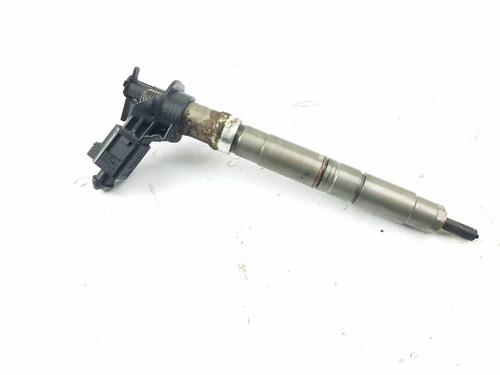 Used Injector VW TRANSPORTER T5 Van (7HA, 7HH, 7EA, 7EH) 2.0 TDI (84 hp) 31910407