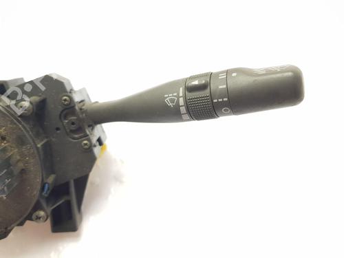 Ratstangsstang LAND ROVER FREELANDER I (L314) 2.0 DI 4x4 | BP28157811I23