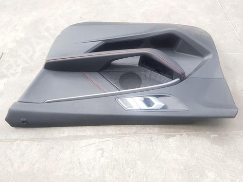 Right front seat BMW 1 (F40) 128 ti | BP22675737C16 - Image 35