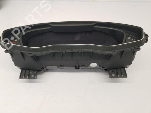Quadrante AUDI A4 B9 (8W2, 8WC) 2.0 TDI quattro | BP32149272C47 - Image 4