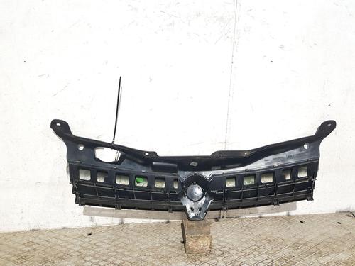 Grille VAUXHALL ASTRA Mk V (H) Estate (A04) 1.9 CDTi (L35) | BP32252123C40 