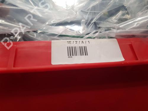 Rear right lock HYUNDAI i20 I (PB, PBT) 1.2 | BP22673787C99 