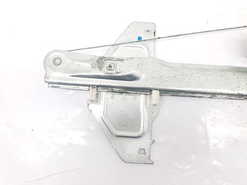 Rudehejsemekanisme Højre foran CITROËN BERLINGO Box Body/MPV (B9) 1.6 BlueHDi 100 | BP29575684C23