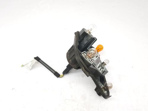 Used Lamp holder Lamp holder 39530687 39530687
