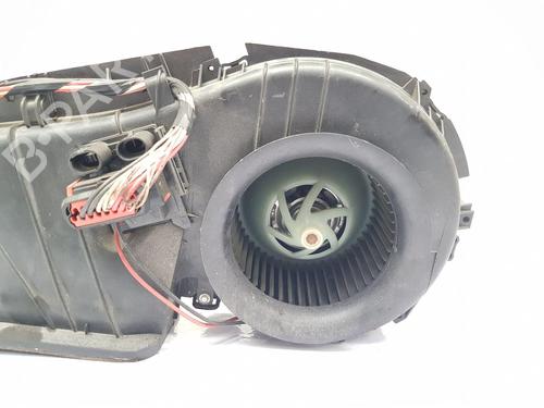 Heater blower motor RENAULT CLIO II (BB_, CB_) 1.2 (BB0A, BB0F, BB10, BB1K, BB28, BB2D, BB2H, CB0A,... | BP30045207M62