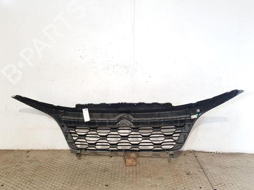 Grille CITROËN JUMPER II Van 2.2 HDi 130 | BP27974903C40