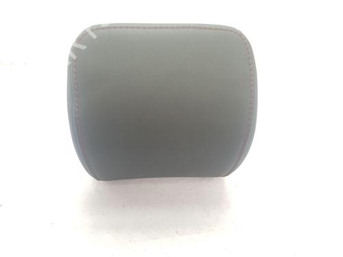 Headrest NISSAN JUKE (F15) 1.5 dCi | BP22662913I31 