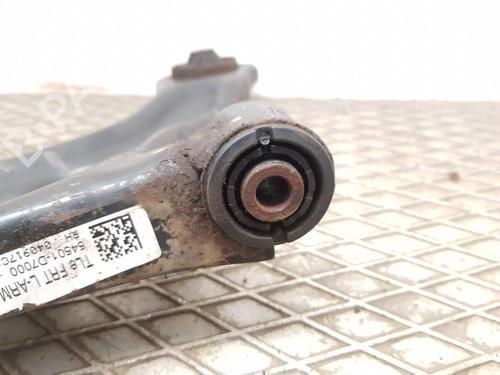 Right front suspension HYUNDAI TUCSON (TL, TLE) 1.7 CRDi | BP29755731M73 
