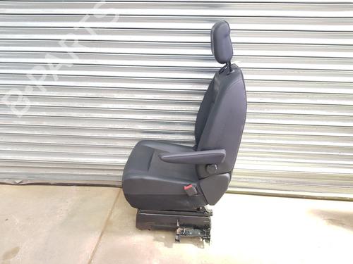 Right front seat VAUXHALL VIVARO C Van (K0) 1.5 | BP36052130C16 - Image 7