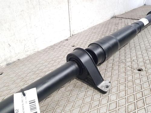 Driveshaft BENTLEY CONTINENTAL Coupe (3S3) 6.0 W12 AWD | BP39472221M37  - Image 9