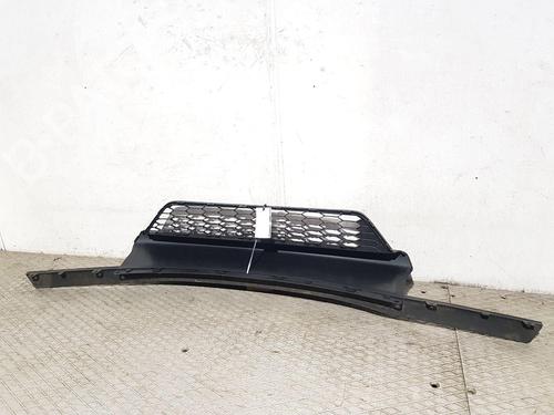 Grille HONDA JAZZ IV (GK_) 1.3 | BP30290454C40