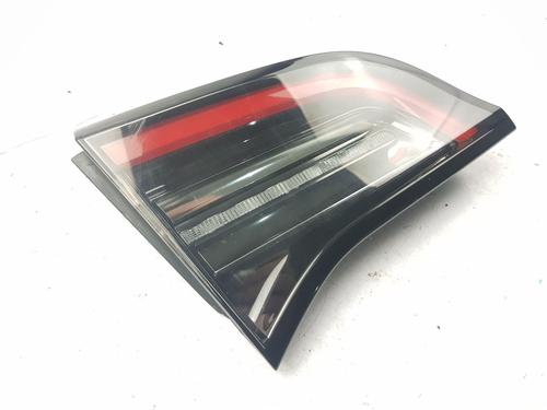 Left tailgate light TESLA MODEL Y (5YJY) EV Performance All-wheel Drive | BP33726500C79 - Image 3