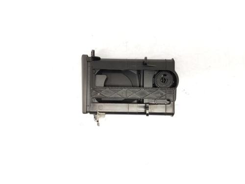 cupobject-holder-toyota-auris-_e15_-2006-2007-2008-2009-2010-2011-2012-2013-40197386 main image