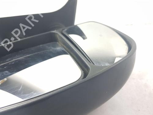 Retrovisor izquierdo FIAT DUCATO Platform/Chassis (230_) 2.5 D | BP30627893C26