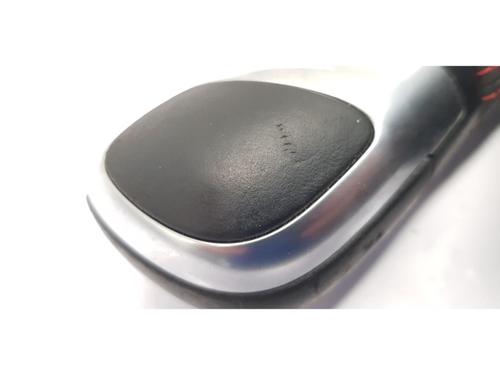 Shift knob VW POLO VI (AW1, BZ1, AE1) | BP27530259I34 - Image 9