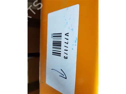 Electronic module KIA SPORTAGE IV (QL, QLE) | BP36562938M83 - Image 7
