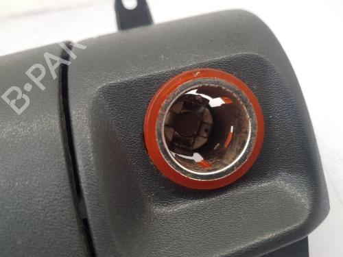 Ashtray PEUGEOT BOXER Platform/Chassis (244) 2.0 HDi | BP35772233I30 - Image 8