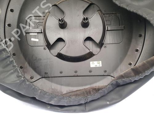 Other LAND ROVER DEFENDER Station Wagon (L663) D300 MHEV 4x4 | BP32149248O1 