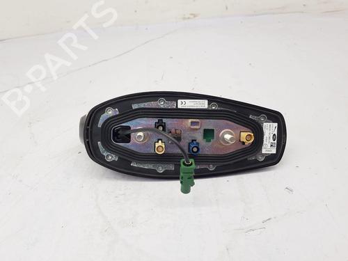 Antenne/Base LAND ROVER DEFENDER Van (L663) | BP37665258C140 - Image 6