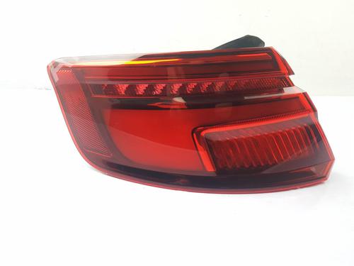 Left taillight AUDI A3 Sportback (8VA, 8VF) RS3 quattro | BP27855874C34 
