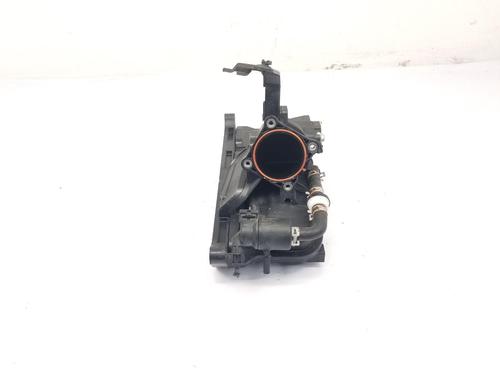 Intake manifold HYUNDAI TUCSON (NX4E, NX4A) | BP27392480M70 - Image 3