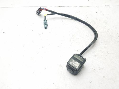 Used Electronic module Electronic module AUDI A4 B9 Avant (8W5, 8WD) RS4 TFSi quattro (450 hp) 33559335 33559335