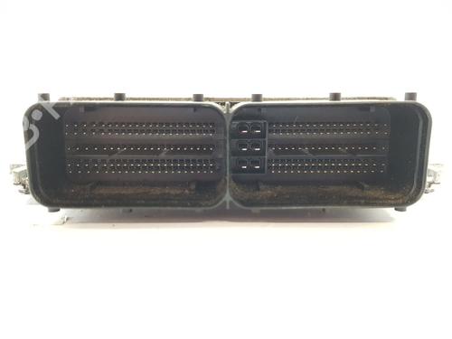 Engine control unit (ECU) KIA SPORTAGE IV (QL, QLE)  | BP22207747M57 