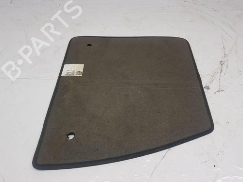 Andre LOTUS EMIRA 3.5 | BP31075296O1 