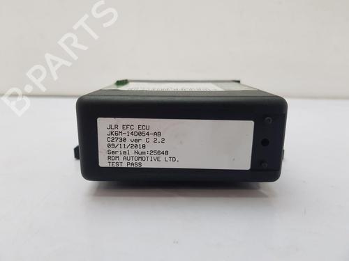 Other LAND ROVER RANGE ROVER VELAR (L560) | BP22671660O1