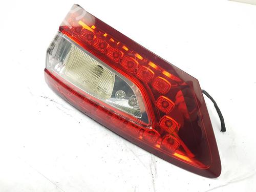 Right tailgate light FORD MONDEO V Turnier (CF) 2.0 TDCi | BP32003924C80