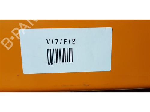 Other MCLAREN 720S 4.0 | BP29900698O1