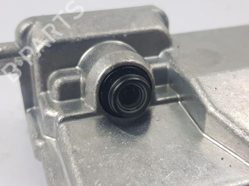 Elektronische module JAGUAR I-PACE (X590) EV400 AWD | BP30948698M83