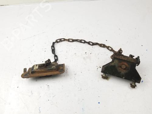 Other FORD RANGER (TKE) 3.2 TDCi 4x4 | BP38326155O1 - Image 4