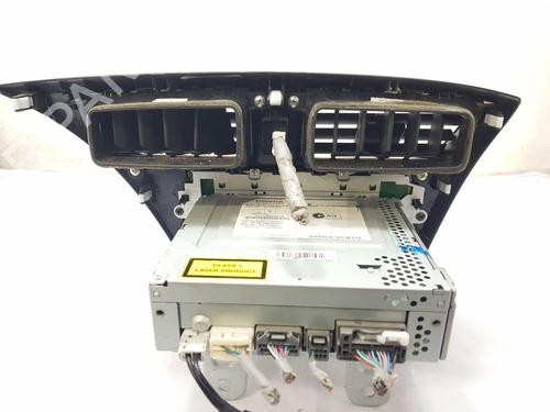 Radio HONDA CIVIC IX (FK) 1.6 i-DTEC (FK3) | BP25463150E6 