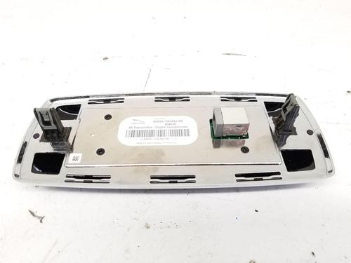 Other JAGUAR XJ (X351) 3.0 SDV6 | BP22667973O1