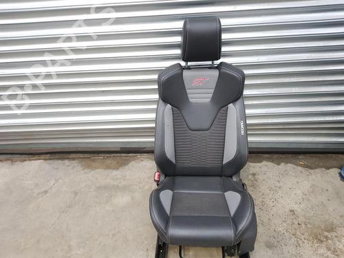 Right front seat FORD FOCUS III 2.0 ST | BP22663044C16 