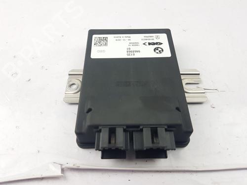 Used Other BMW 5 (G30, F90) [2016-2025]  26588942