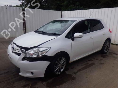 Steering column stalk TOYOTA AURIS (_E15_) 1.6 (ZRE151_, ZRE151R) | BP37170420I23 - Image 9
