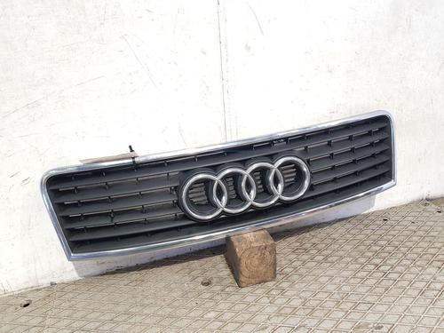 Grille AUDI A6 C5 Avant (4B5) 1.9 TDI | BP24918600C40 