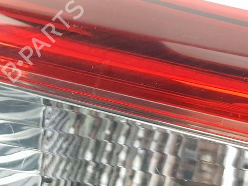 Left tailgate light MAZDA 2 Hatchback (DL, DJ) 1.5 SKYACTIV-G (DJLFS) | BP29408148C79 