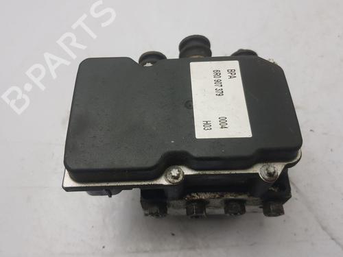 Used ABS pump ABS pump 34639291 34639291