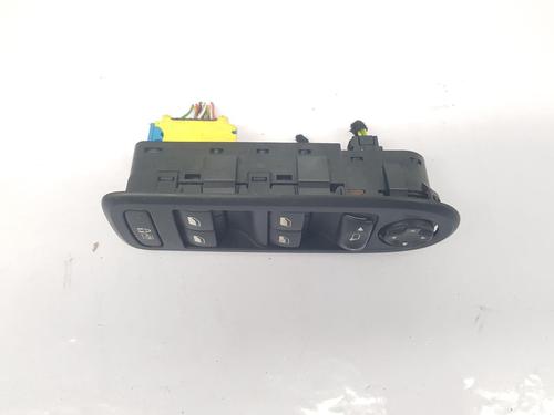 right-front-window-switch-peugeot-308-i-4a_-4c_-2007-2008-2009-2010-2011-2012-2013-2014-2015-2016-31346524 main image