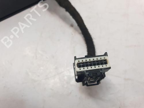 Mando MCLAREN 570GT 3.8 | BP22709898I30 