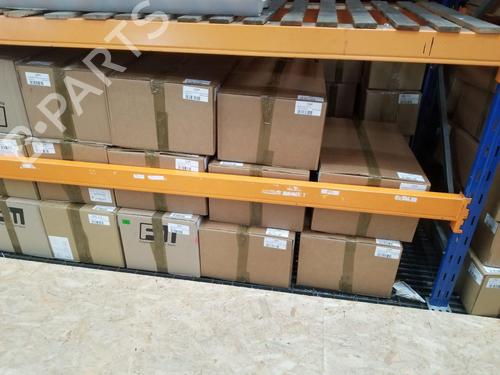 Intake manifold MITSUBISHI OUTLANDER III (GG_W, GF_W, ZJ, ZL, ZK) 2.0 Hybrid 4WD (GG2W) | BP30045185M70